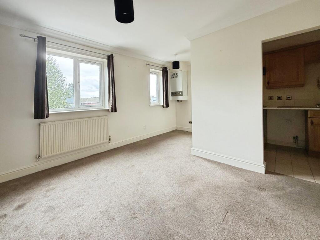 Additional image 9 of Oldbury Court , Cross Street, Tamworth, B797EH