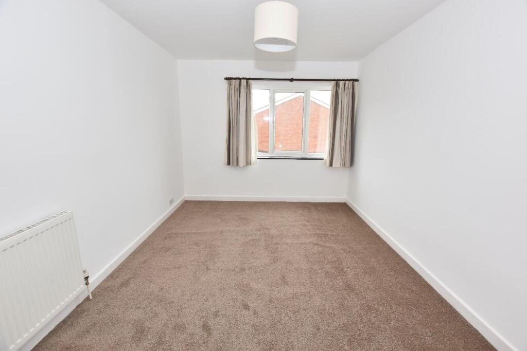 Additional image 4 of Stanton Road, Birmingham