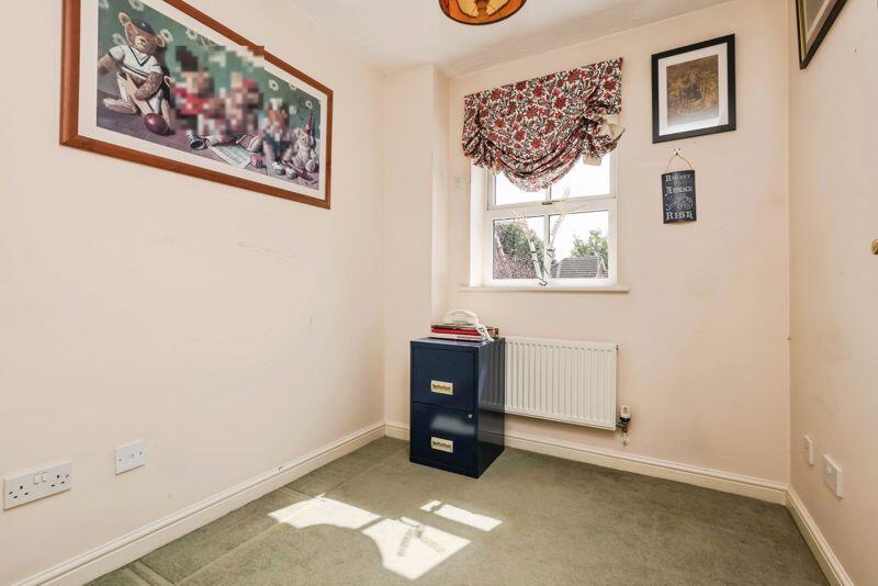 Additional image 16 of Barrack Close, Sutton Coldfield, B75 7HB