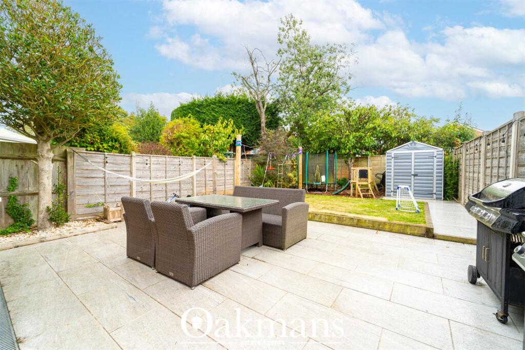 Additional image 11 of Meadow Road, Wythall, Birmingham, Worcestershire, B47