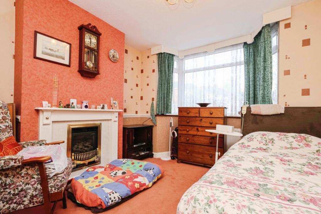 Additional image 7 of Londonderry Grove, Smethwick, West Midlands, B67