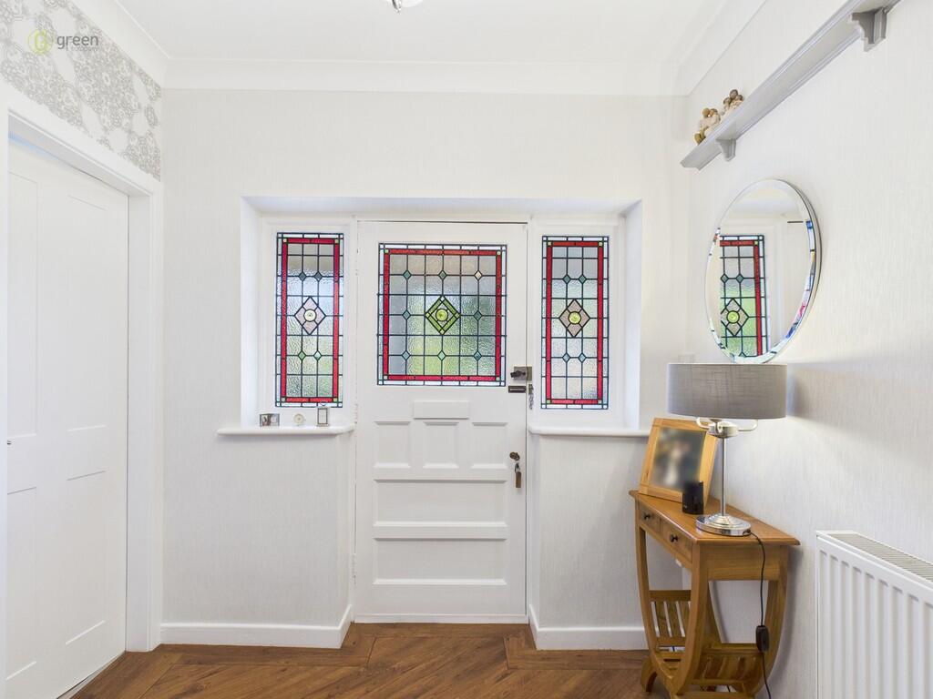 Additional image 5 of Mere Green Road, Four Oaks