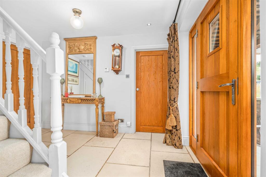 Additional image 4 of Common Lane, Mappleborough Green