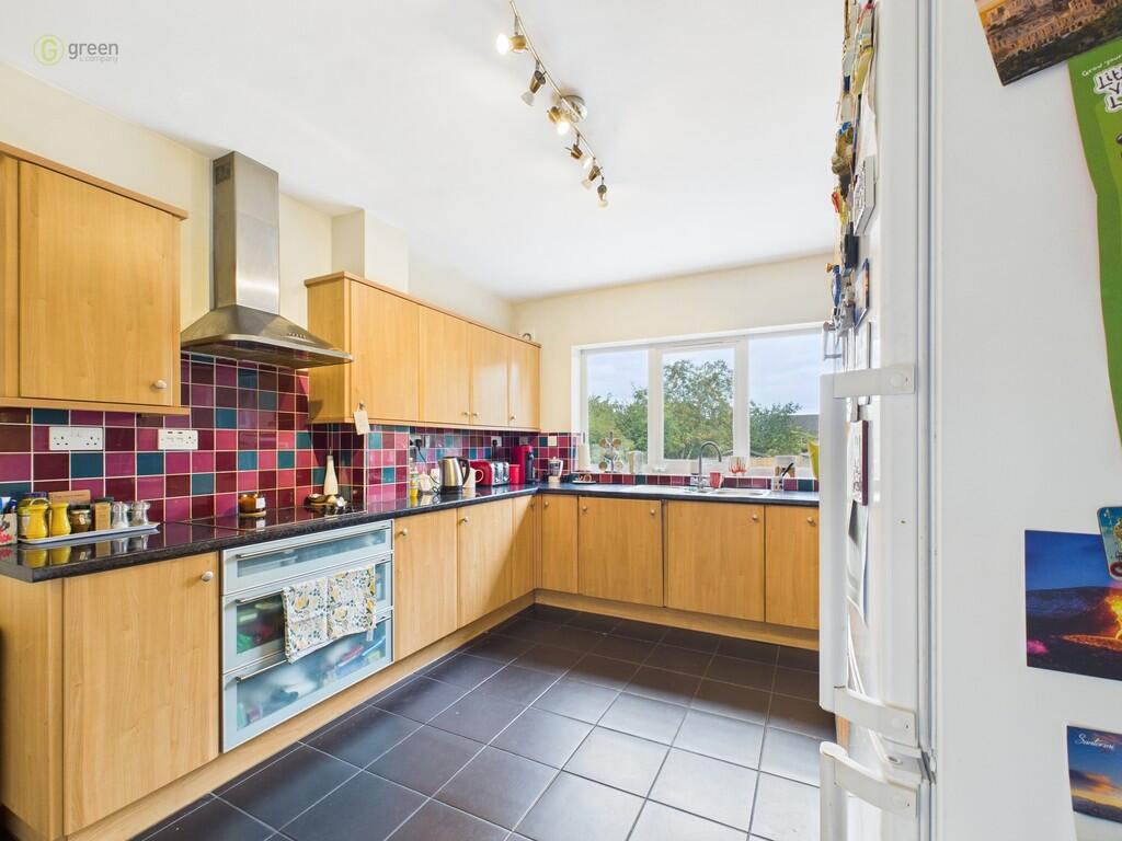 Additional image 7 of Willmott Road, Four Oaks