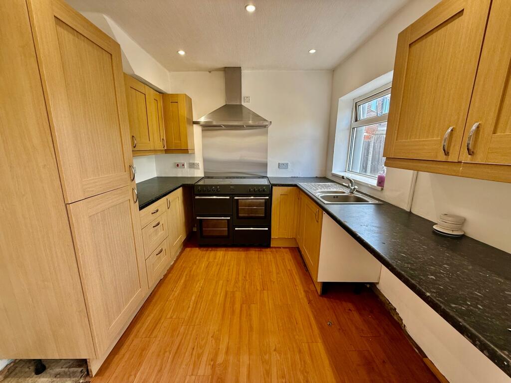 Additional image 5 of Cooksey Lane, Birmingham