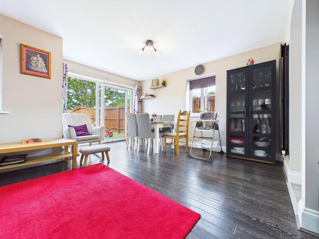 Additional image 7 of John Brooks Avenue, Smethwick, Birmingham, B66