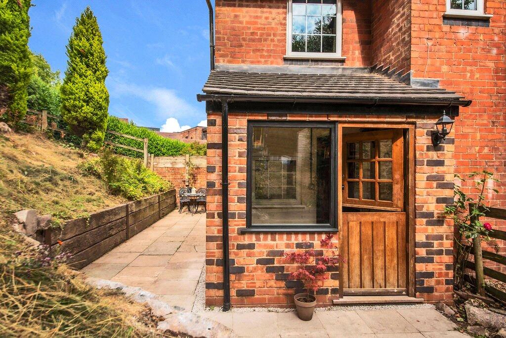 Additional image 25 of Lickey Road, Cofton Hackett, Birmingham, Worcestershire, B45