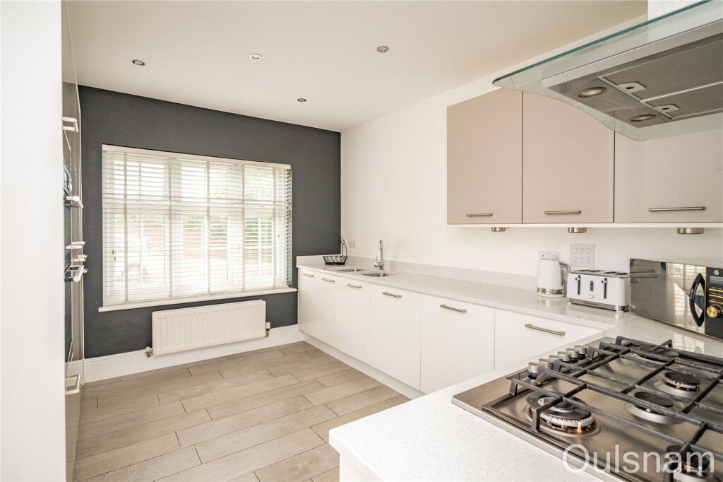 Additional image 34 of Engine Close, Bromsgrove, Worcestershire, B60