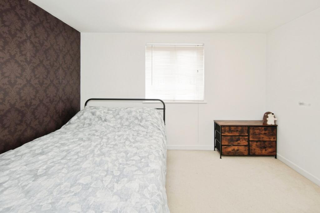 Additional image 14 of Prossers Walk, Coleshill, Birmingham, Warwickshire, B46