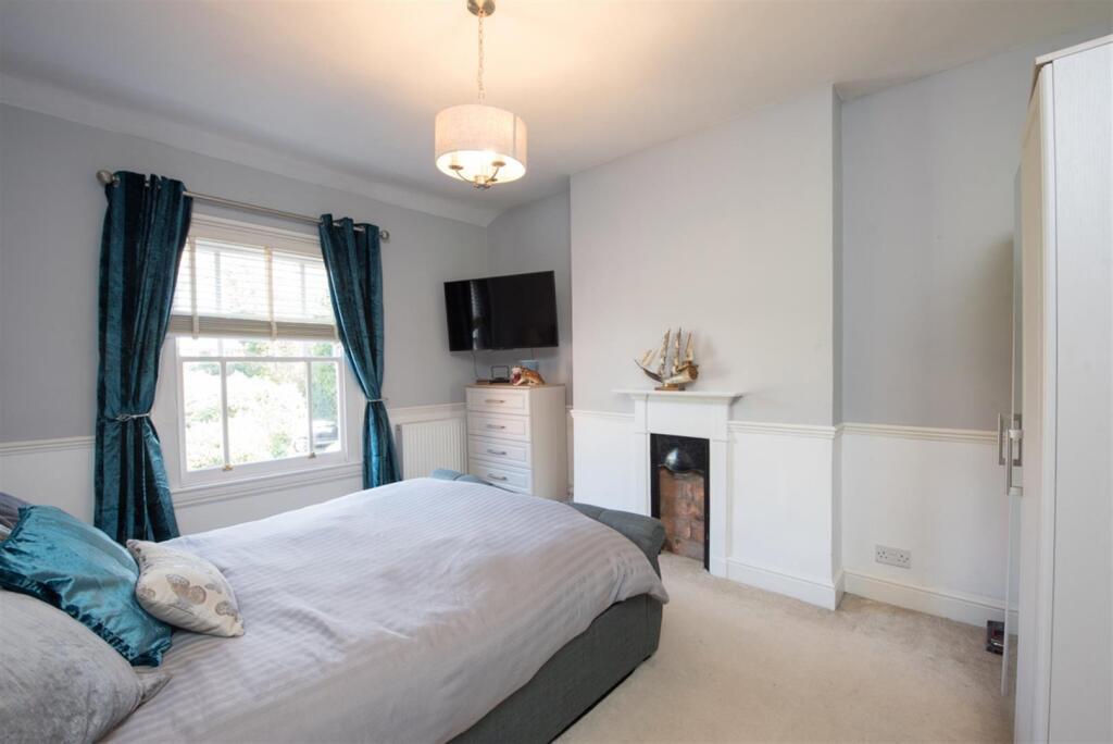 Additional image 22 of Chester Road, Boldmere