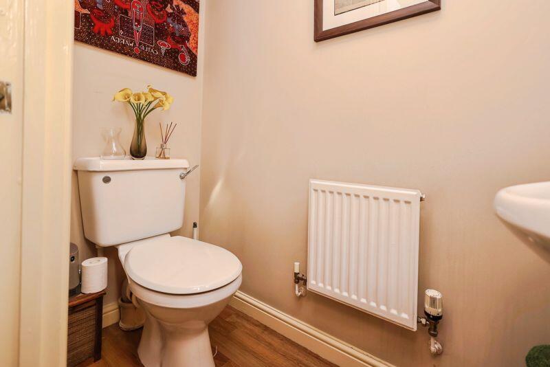 Additional image 17 of Barrack Close, Sutton Coldfield, B75 7HB