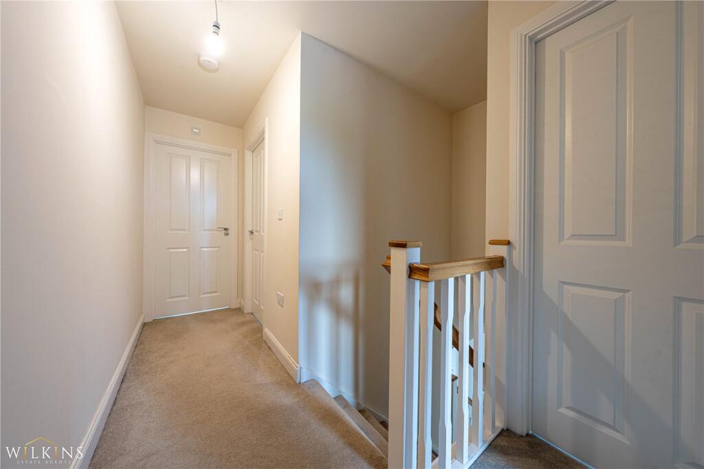 Additional image 10 of Brunswick Close, Tamworth, Staffordshire, B78