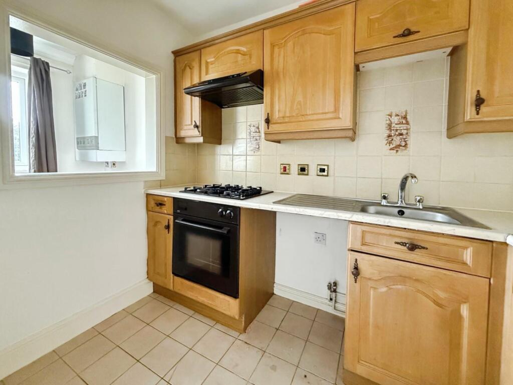 Additional image 7 of Oldbury Court , Cross Street, Tamworth, B797EH