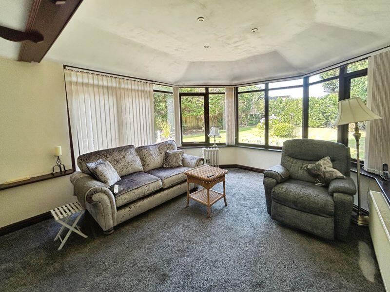 Additional image 5 of Rectory Lane, Castle Bromwich, B36 9DH