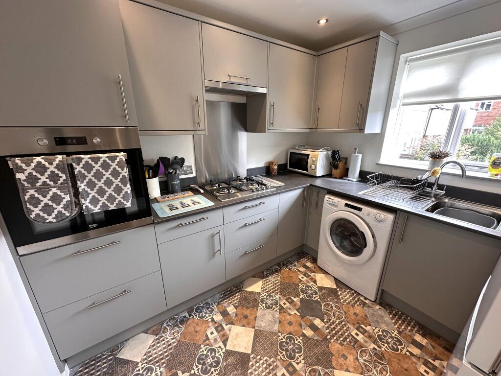 Additional image 8 of Chestnut Court , Gas House Lane, Alcester , B49