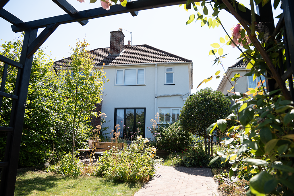 Additional image 21 of ROWLEY REGIS, Boundary Avenue