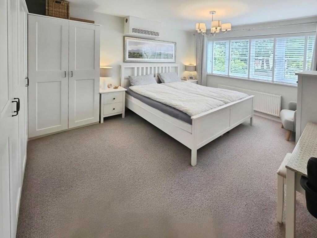 Additional image 23 of Salisbury Grove, Sutton Coldfield