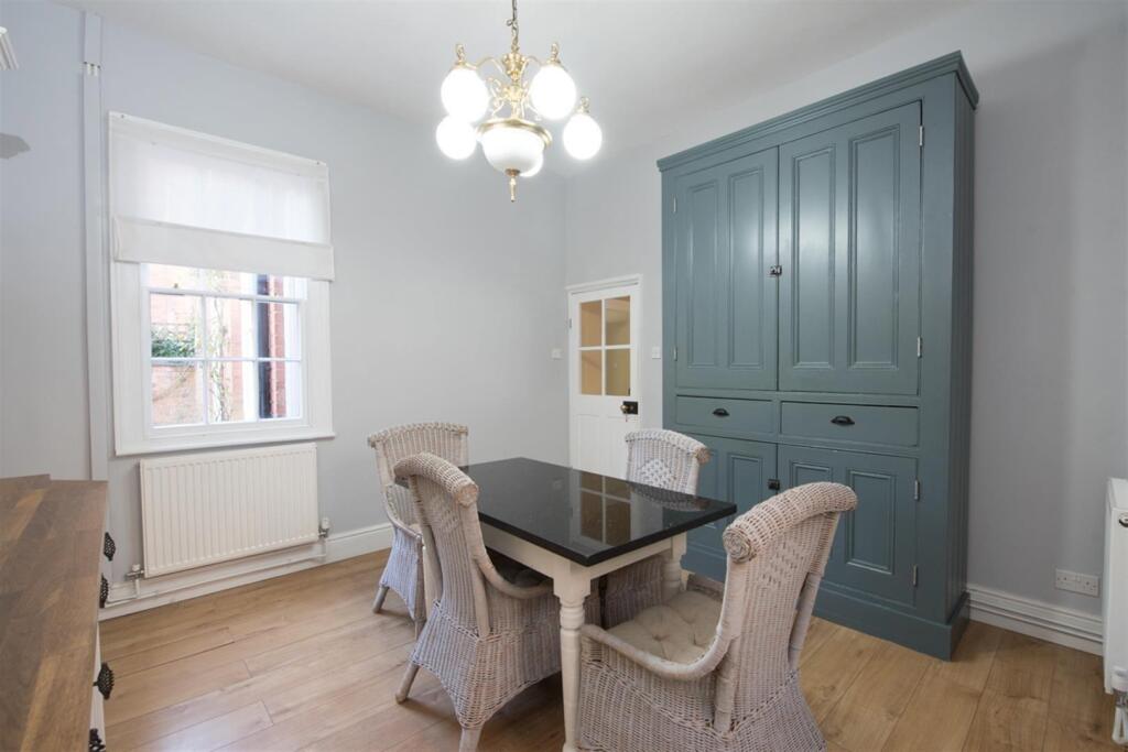 Additional image 11 of Chester Road, Boldmere