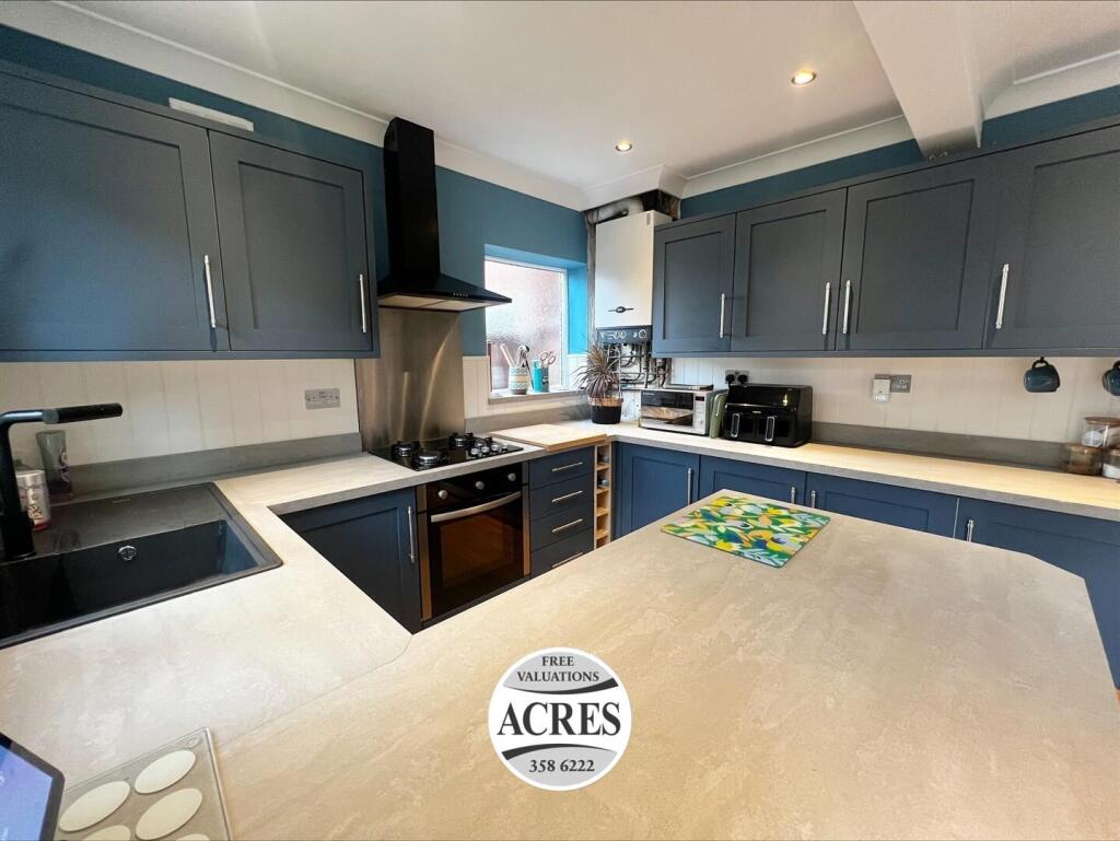 Additional image 8 of Bradfield Road, Great Barr, Birmingham