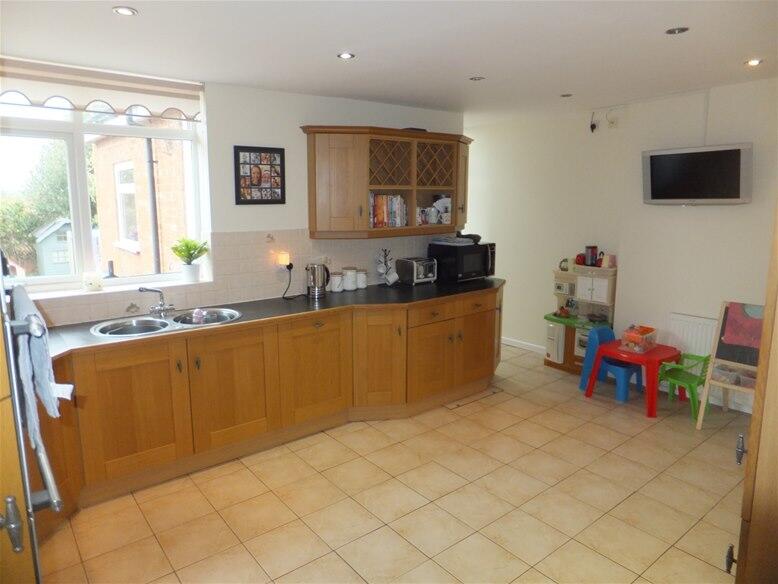 Additional image 6 of Lichfield Road, Four Oaks, Sutton Coldfield, B74