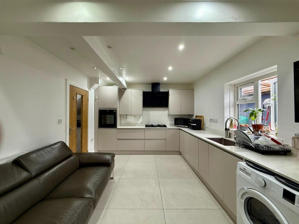 Additional image 8 of Great Arthur Street, Smethwick, West Midlands, B66