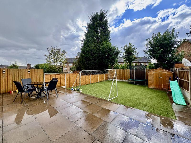 Additional image 19 of Bigwood Drive, Sutton Coldfield