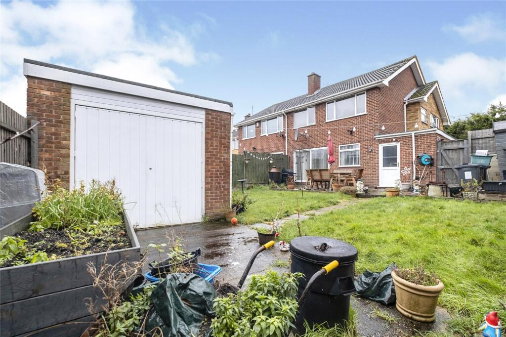 Additional image 4 of Dyas Road, Great Barr, Birmingham, B44