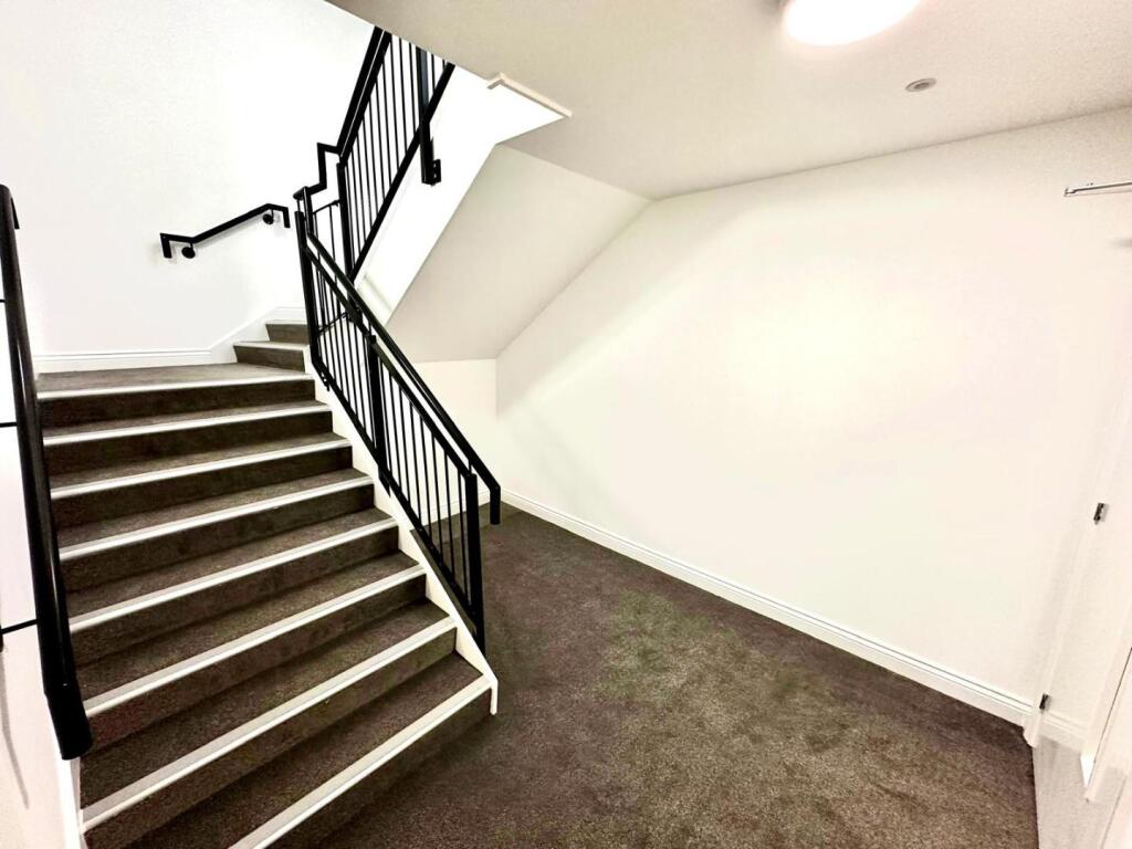 Additional image 2 of Abbey Road