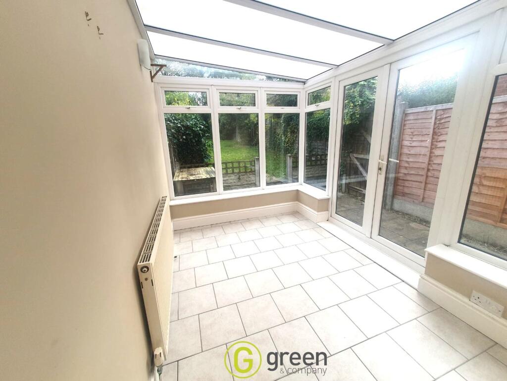 Additional image 7 of Highbridge Road, Sutton Coldfield, B73