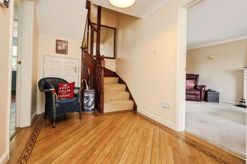 Additional image 12 of Barrack Close, Sutton Coldfield, B75 7HB