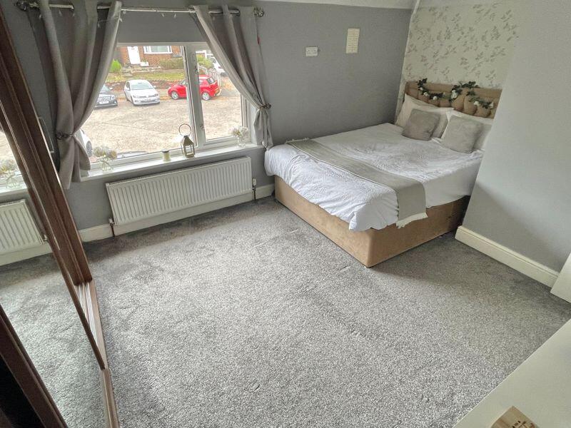 Additional image 7 of Elliston Avenue, Great Barr, Birmingham, B44 8TJ