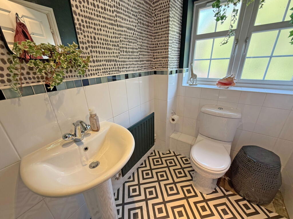 Additional image 32 of Hollywood Lane, Hollywood, Birmingham, B47 5PT