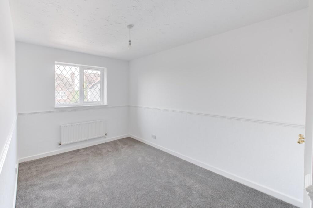 Additional image 13 of Long Meadow Road, Lickey End, Bromsgrove, Worcestershire, B60