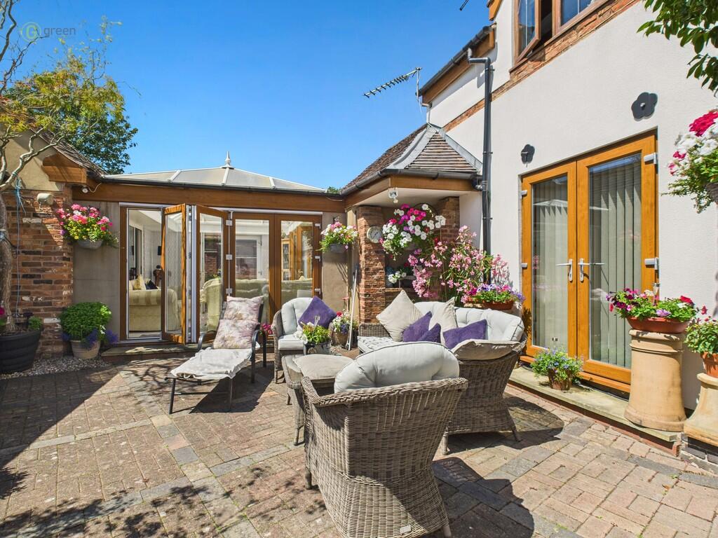 Additional image 10 of Bridge Street, Polesworth