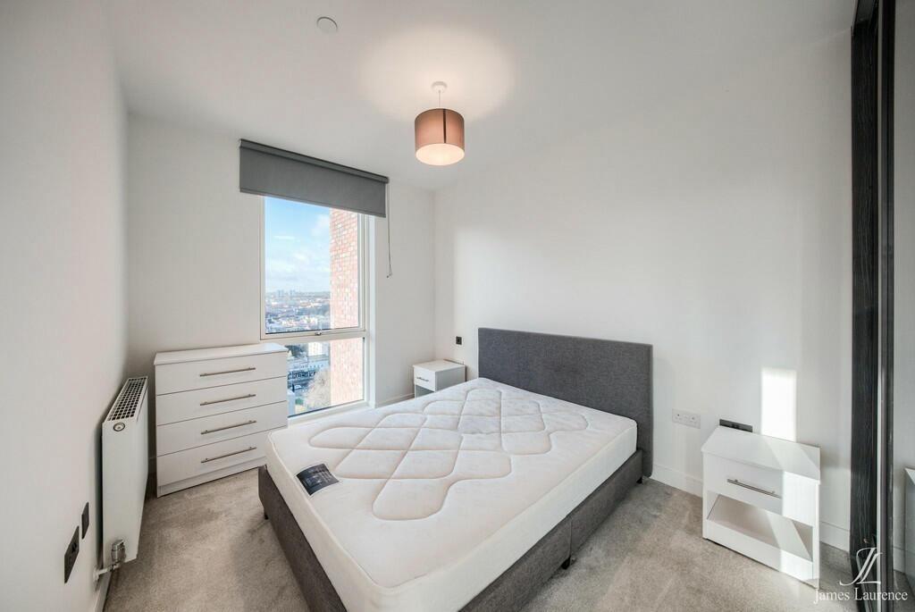 Additional image 13 of 64 Shadwell Street, Birmingham, West Midlands, B4