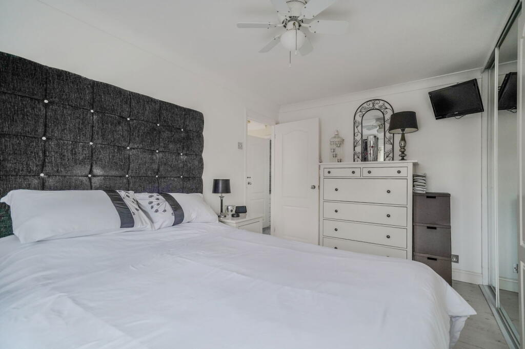 Additional image 13 of Aylesford Drive, Marston Green
