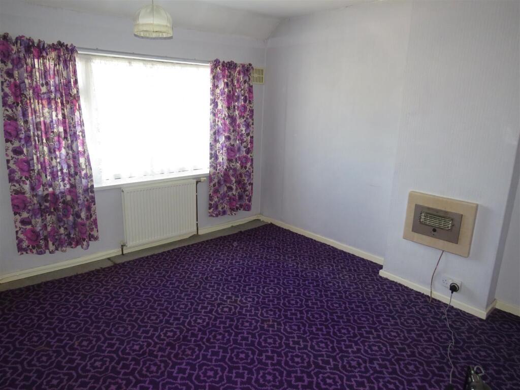 Additional image 6 of Mullensgrove Road, Kingshurst