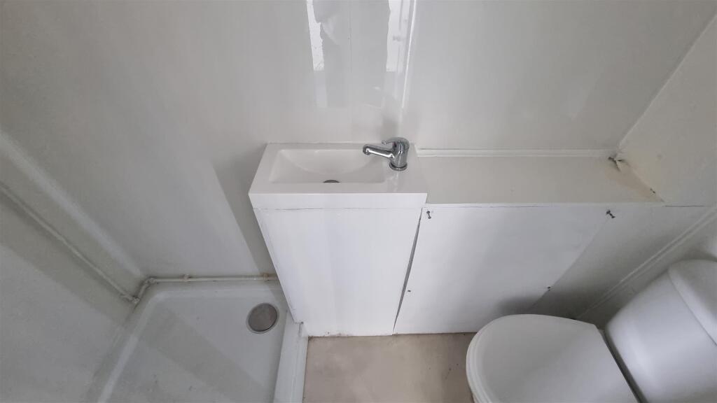 Additional image 7 of Simms Lane, Hollywood