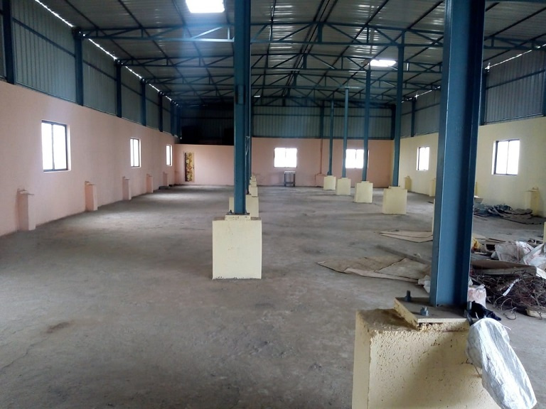 Additional image 3 of Chakan, Pune