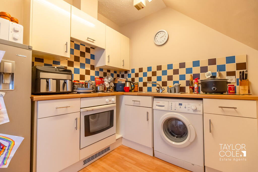 Additional image 8 of Kensington Drive, Tamworth