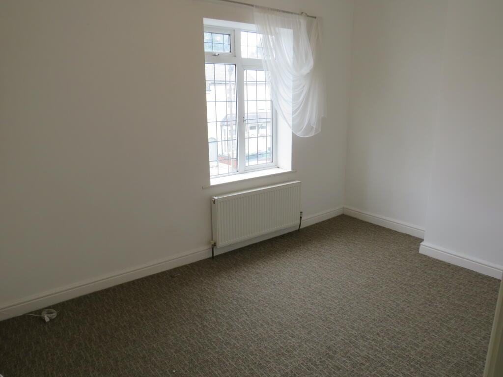 Additional image 14 of Pargeter Road, SMETHWICK