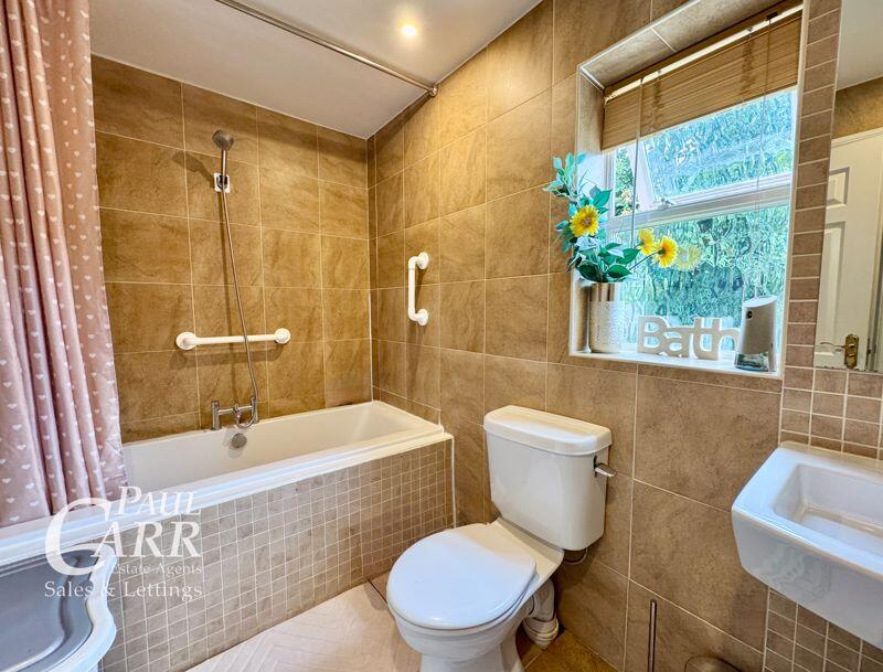 Additional image 13 of Roughley Farm Road, Four Oaks, Sutton Coldfield, B75 5RT