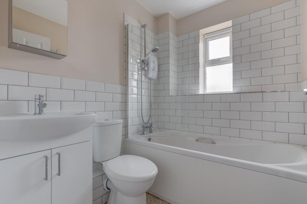 Additional image 10 of Wadleys Close, Bidford-on-Avon, Alcester, Warwickshire, B50