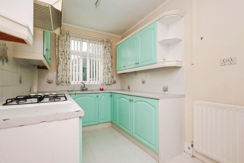 Additional image 6 of Sandhurst Avenue, Birmingham