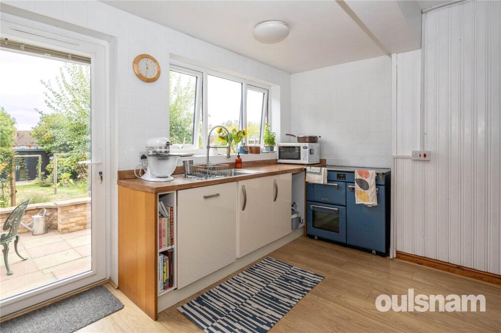 Additional image 8 of Redditch Road, Kings Norton, Birmingham, West Midlands, B38