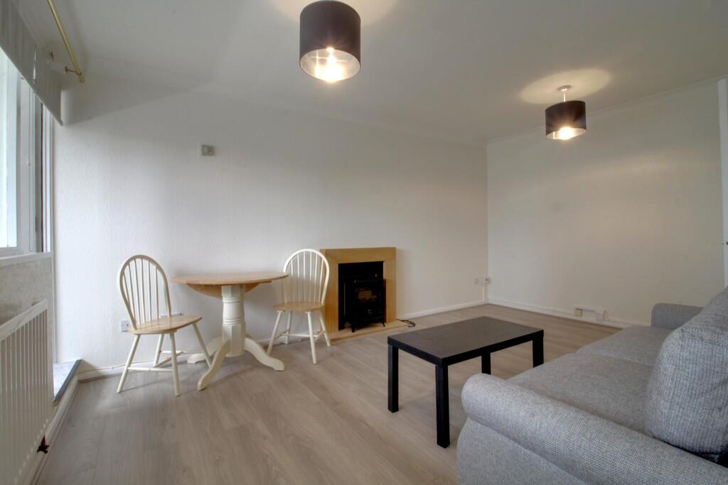 Additional image 5 of Wickets Tower, Wyatt Close, Edgbaston