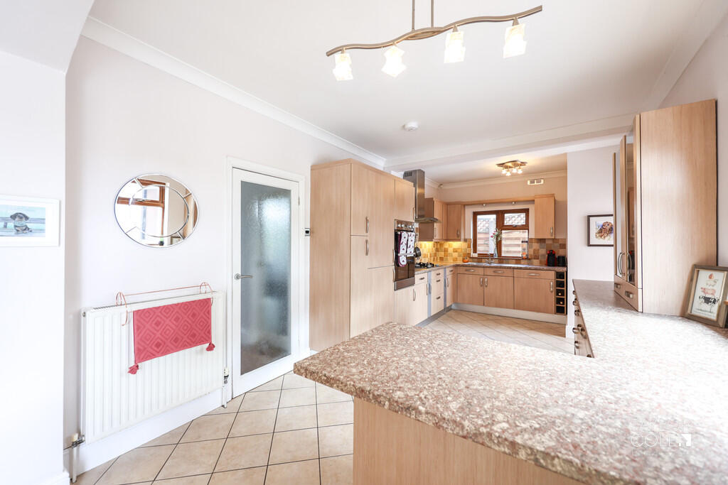Additional image 18 of Coleshill Road, Fazeley