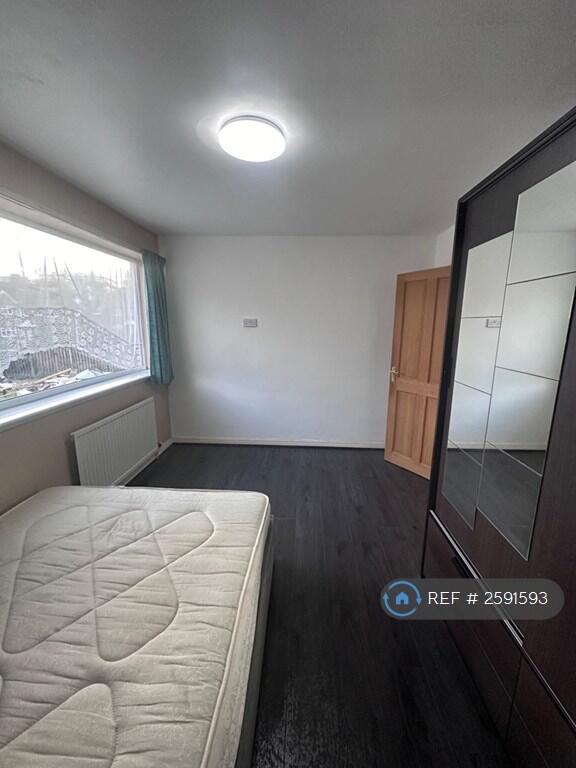 Additional image 12 of Heneage Place, Birmingham, B7
