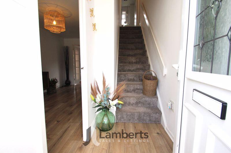 Additional image 7 of Rufford Close, Alcester