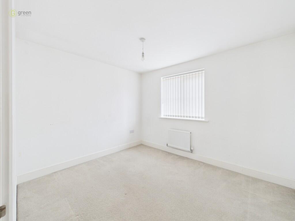 Additional image 12 of Bellingham Grove, Coton Green